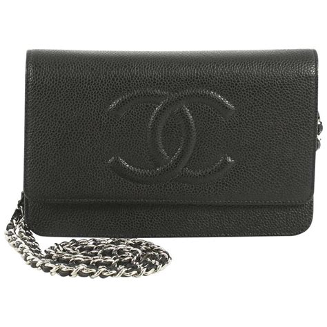 chanel wallet on chain timeless|chanel wallet on chain price.